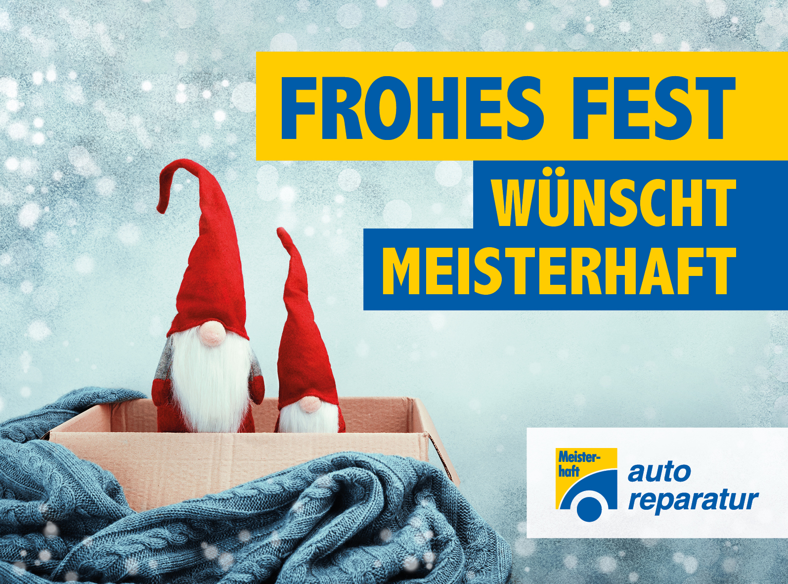 "MH_Grafik_Weihnachten_Bild.jpg" "Bild MH_Grafik_Weihnachten_Bild.jpg"